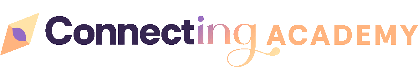 Connecting Academy