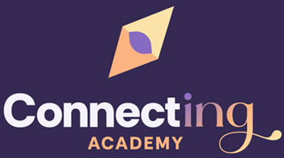 Logo Connecting Academy